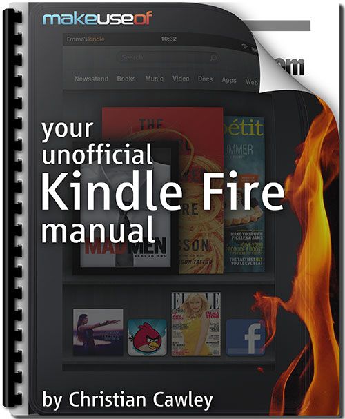 Kindle fire mv98vm manual free download pdf
